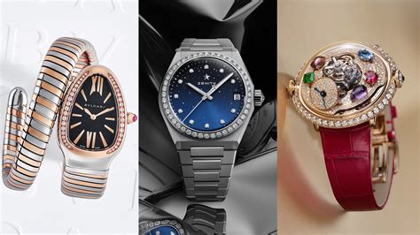 cartier vs omega women's watch|The best luxury women’s watches to invest in .